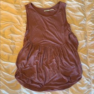 Urban outfitters tank top